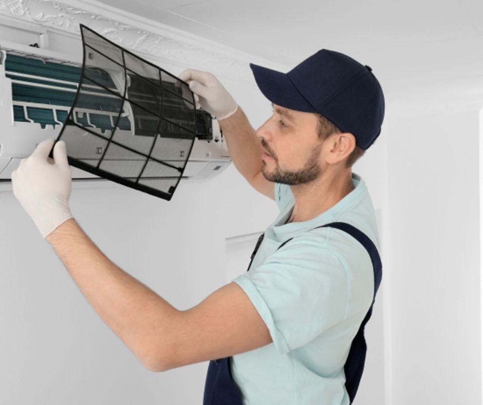 Ortaca Bosch Klima Servisi