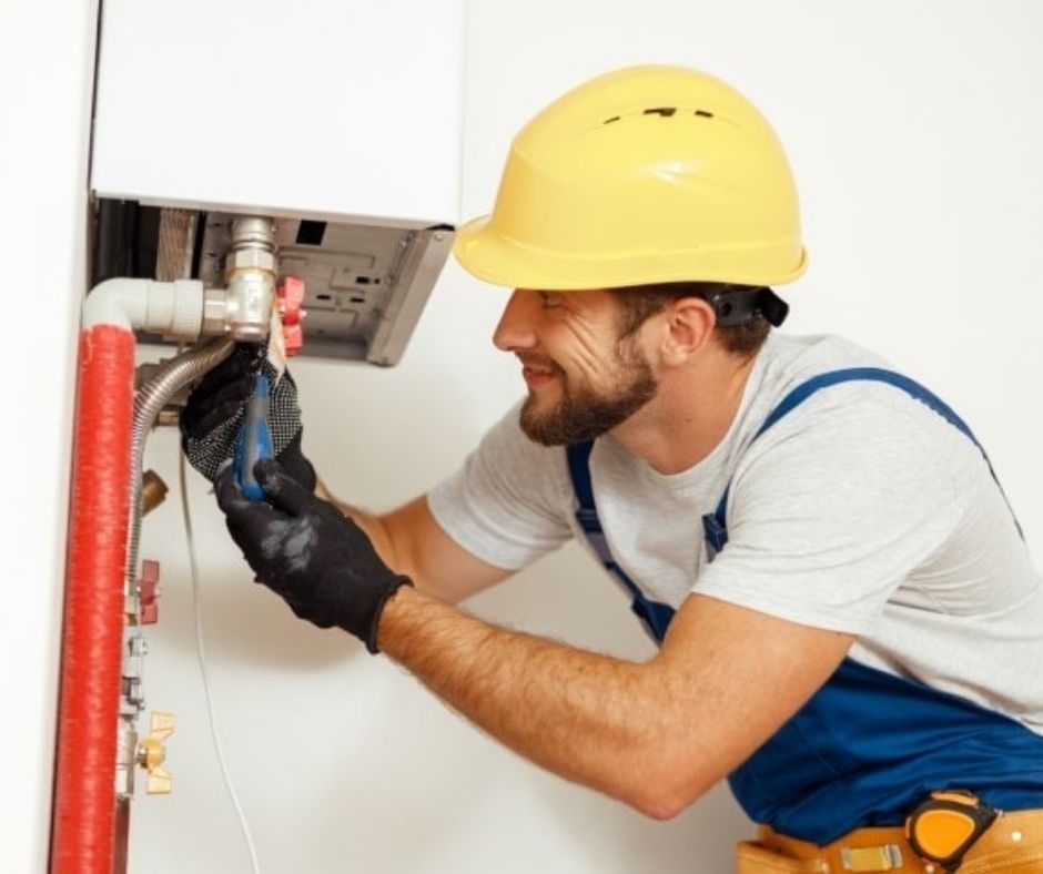 Ortaca Bosch Kombi Servisi